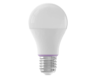 YEELIGHT Inteligentna żarówka W4 E27 (ściemnialna) 1szt - 1305762 - zdjęcie 1